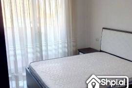 Apartament 1+1, me qera, Ενοικίαση