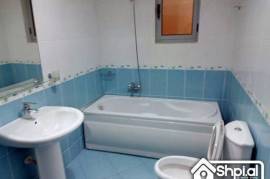 Apartament 1+1, me qera, Affitto