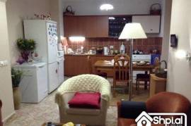 Shitet apartament 2+1 me sip. 82 m2, Venta