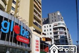 Shitet apartament 2+1 tek Globe!!, Vente