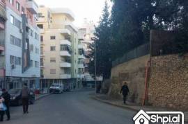 OKAZION!! Apartament 2+1, te Fresku!!, Vente