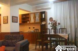 Jepet apartament 1+1 me qera, Ενοικίαση