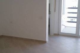 Apartament 2+1, Selvia, Vente