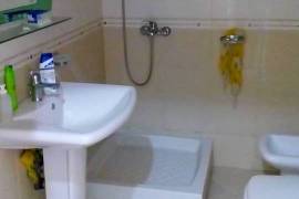 Apartament 2+1, Selvia, Venta