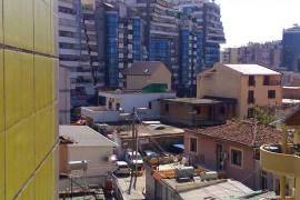 Apartament 2+1, Selvia, Eladás