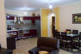 Apartament 2+1, Selvia, Eladás