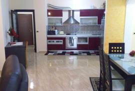 Apartament 2+1, Selvia, Πώληση