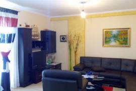 Apartament 2+1, Selvia, Sale