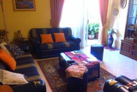 Apartament 2+1, Selvia, Eladás