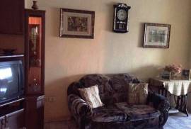 Apartament 3+1, Rruga e Dibres , Vente