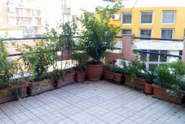 Apartament 2+1, Rruga e Dibres , Πώληση