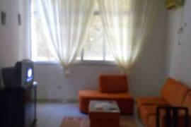 Apartament 2+1, Rruga e Dibres , Πώληση