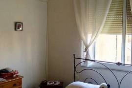 Apartament 2+1, Rruga e Dibres , Eladás