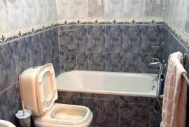 Apartament 2+1, Rruga e Dibres , Shitje