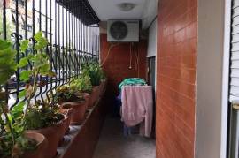 Apartament 2+1, Rruga e Dibres , Venta