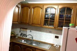 Apartament 2+1, Rruga e Dibres , Venta