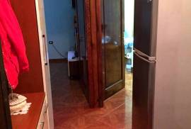 Apartament 2+1, Rruga e Dibres , Πώληση