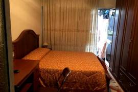 Apartament 2+1, Rruga e Dibres , Vente