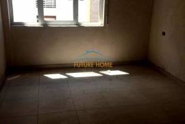 Apartament 1+1, Rruga 5 Maji, Venta