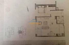 Apartament 1+1, Rruga 5 Maji, Πώληση