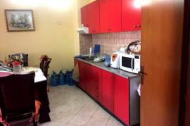 Apartament 2+1, Zogu i Zi, Shitje