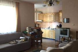 Apartament 1+1, Rruga e Elbasanit, Vente