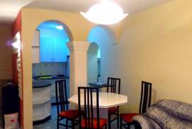 Apartament 1+1, Rruga e Elbasanit, Sale