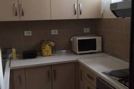 Apartament 2+1, 9 kateshet, Qera