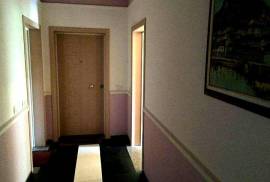 Apartament 1+1 Myslym Shyri, Sale