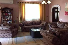 Apartament 3+1, Myslym Shyri, Vente