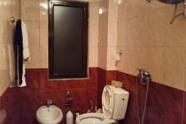 Apartament 2+1, Blv Zogu I, Shitje