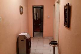 Apartament 2+1, Blv Zogu I, Sale