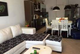 Apartament 1+1, Unaza e Re , Πώληση