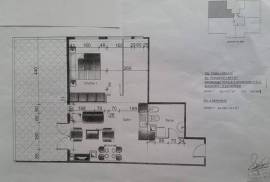 Apartament 1+1, Rruga e Barrikadave, Sale