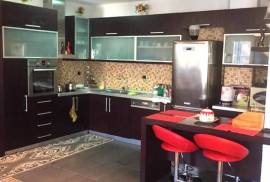 Apartament 2+1, te Fresku, Vente