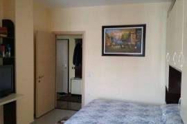 Apartament 2+1, Unaza e Re, Shitje