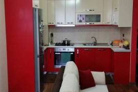 Apartament 2+1, Unaza e Re, Vente