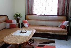 Apartament 1+1, Sheshi Wilson, Sale