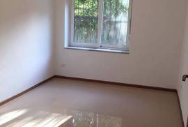 Apartament 2+1, Mine Peza, Venta