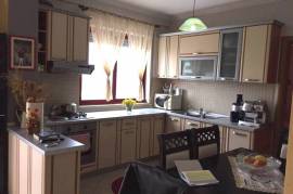 Apartament 2+1, Selvia, Πώληση