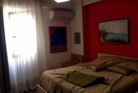 Apartament 2+1 Myslym Shyri, Venta