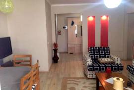 Apartament 2+1 Myslym Shyri, Venta