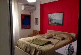 Apartament 2+1 Myslym Shyri, Πώληση