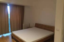 Apartament 2+1, Rezidenca Ambasador, Affitto