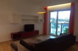 Apartament 2+1, Rezidenca Ambasador, Affitto