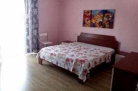 Apartament 2+1, Fshati SOS, Qera