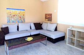 Apartament 2+1, Fshati SOS, Location