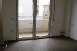 Apartament 2+1, Blv Zhan D`Ark, Sale