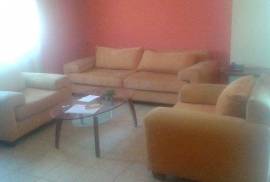 Apartament 2+1, Blv Zogu I, Qera