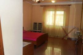 Apartament 1+1, Bllok , Qera